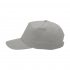 Бейсболка HEAVYCAP