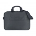 Сумка для ноутбука Tucano Global 2 Business 15,6 дюйма