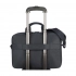 Сумка для ноутбука Tucano Global 2 Business 15,6 дюйма