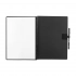 Блокнот Bambook Classic Original формата A4