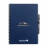Блокнот Bambook Classic Original Paper формата A4 Блокнот Bambook Classic Original Paper формата A4