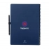 Блокнот Bambook Classic Original Paper формата A4 Блокнот Bambook Classic Original Paper формата A4