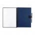 Блокнот Bambook Classic Original Paper формата A4 Блокнот Bambook Classic Original Paper формата A4