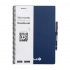 Блокнот Bambook Classic Original Paper формата A4 Блокнот Bambook Classic Original Paper формата A4