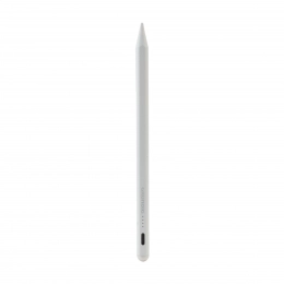 Универсальный сенсорный стилус Grundig