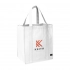 Шоппер Shop XL GRS RPET (80 г/м²)