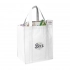 Шоппер Shop XL GRS RPET (80 г/м²)