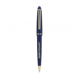 Ручка Nostalgie One