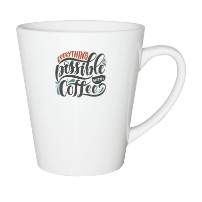 
                                            Кружка DeltaCup 310 мл
                                            