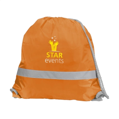 
                                                Рюкзак SafeBag
                                                