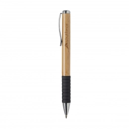 Ручка BAMBOOWRITE