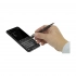 Стилус ARONA TOUCH