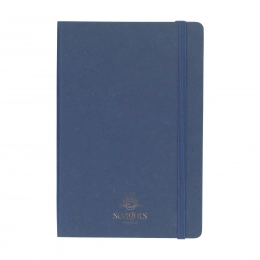 Блокнот CraftCover формата A5