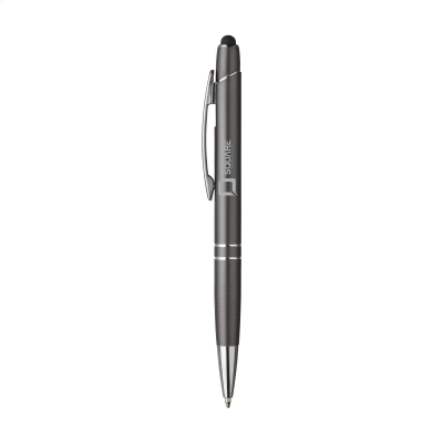 
                                                Стилус Arona Touch
                                                