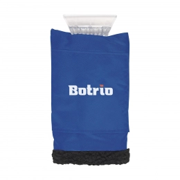 Ледоочиститель IceGlove