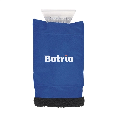 
                                            IceGlove ice scraper
                                            