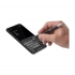 Стилус Ebony Touch