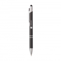 Стилус Ebony Touch