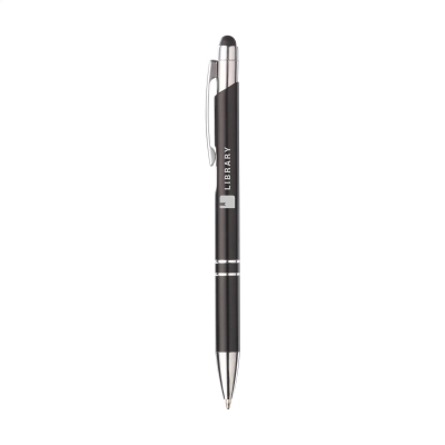 
                                                Стилус Ebony Touch
                                                
