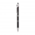 Стилус Ebony Touch