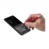 Стилус Ebony Touch