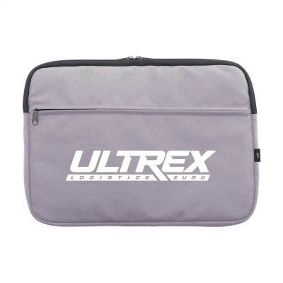 
                                            Jordan 13 inch RPET Laptop Sleeve
                                            