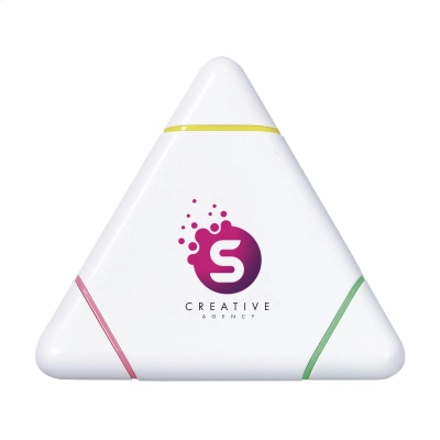 
                                            Текстовыделитель TrioMarker
                                            