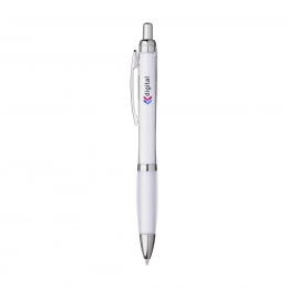 Athos Solid RCS Recycled ABS pen