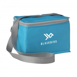 Свежий охладитель GRS RPET