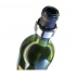 Подарочный набор WineTaste