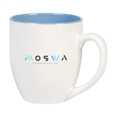 
                                            Кружка BigDrink 450 мл
                                            