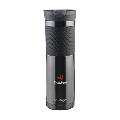 
                                                Термокружка Contigo® Byron Extra Large 720 мл
                                                