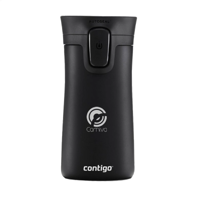 
                                            Термокружка Contigo® Pinnacle 300 мл
                                            