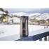 Термокружка Contigo® Pinnacle 300 мл