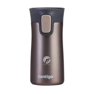 
                                                Термокружка Contigo® Pinnacle 300 мл
                                                