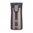 Термокружка Contigo® Pinnacle 300 мл