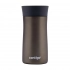 Термокружка Contigo® Pinnacle 300 мл