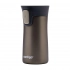 Термокружка Contigo® Pinnacle 300 мл