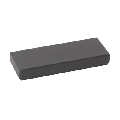 
                                            Подарочная коробка
                                            