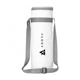 Охладитель для бутылок GRS RPET