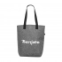 Сумка-шоппер Feltro XL из переработанного полиэстера (GRS RPET) Сумка-шоппер Feltro XL из переработанного полиэстера (GRS RPET)