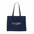 Сумка ECO Shopper из органического хлопка (180 г/м²)