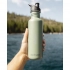 Бутылка Klean Kanteen Classic 800 мл