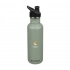 Бутылка Klean Kanteen Classic 800 мл