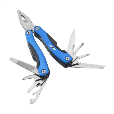 
                                                Мультитул MICROTOOL
                                                