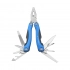 Мультитул MICROTOOL