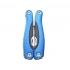 Мультитул MICROTOOL
