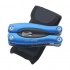 Мультитул MICROTOOL