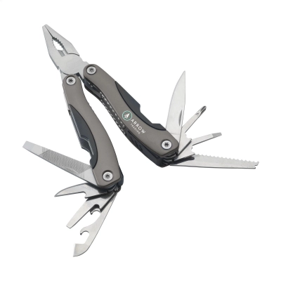 
                                                Мультитул MicroTool
                                                