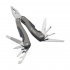 Мультитул MicroTool